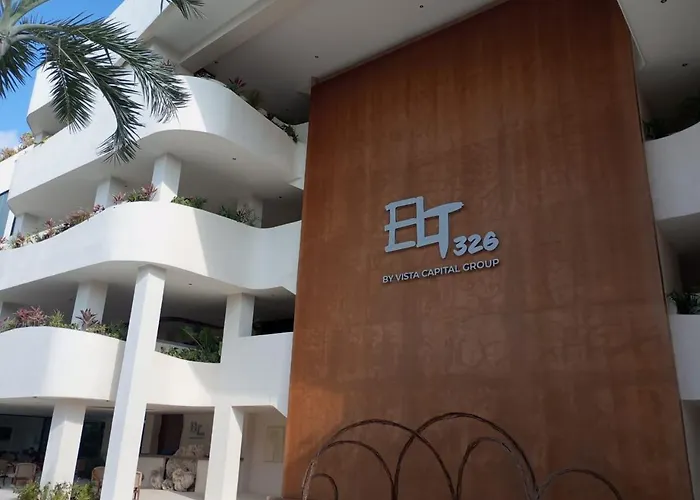 Apartment Con Scooter Gratis *