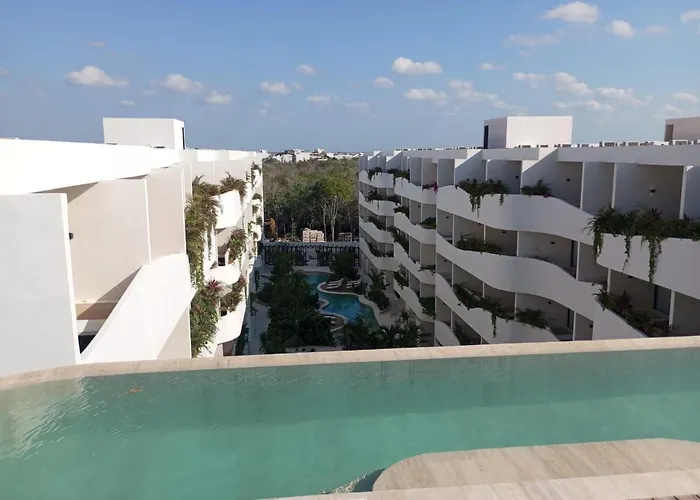 Apartment Con Scooter Gratis *
