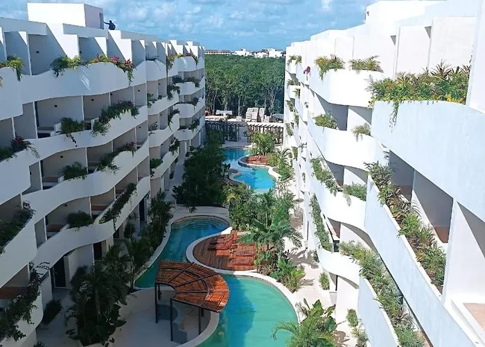 Apartment Con Scooter Gratis